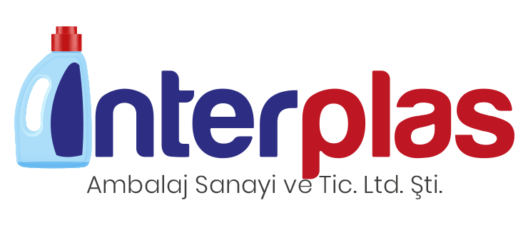 inter plass logo